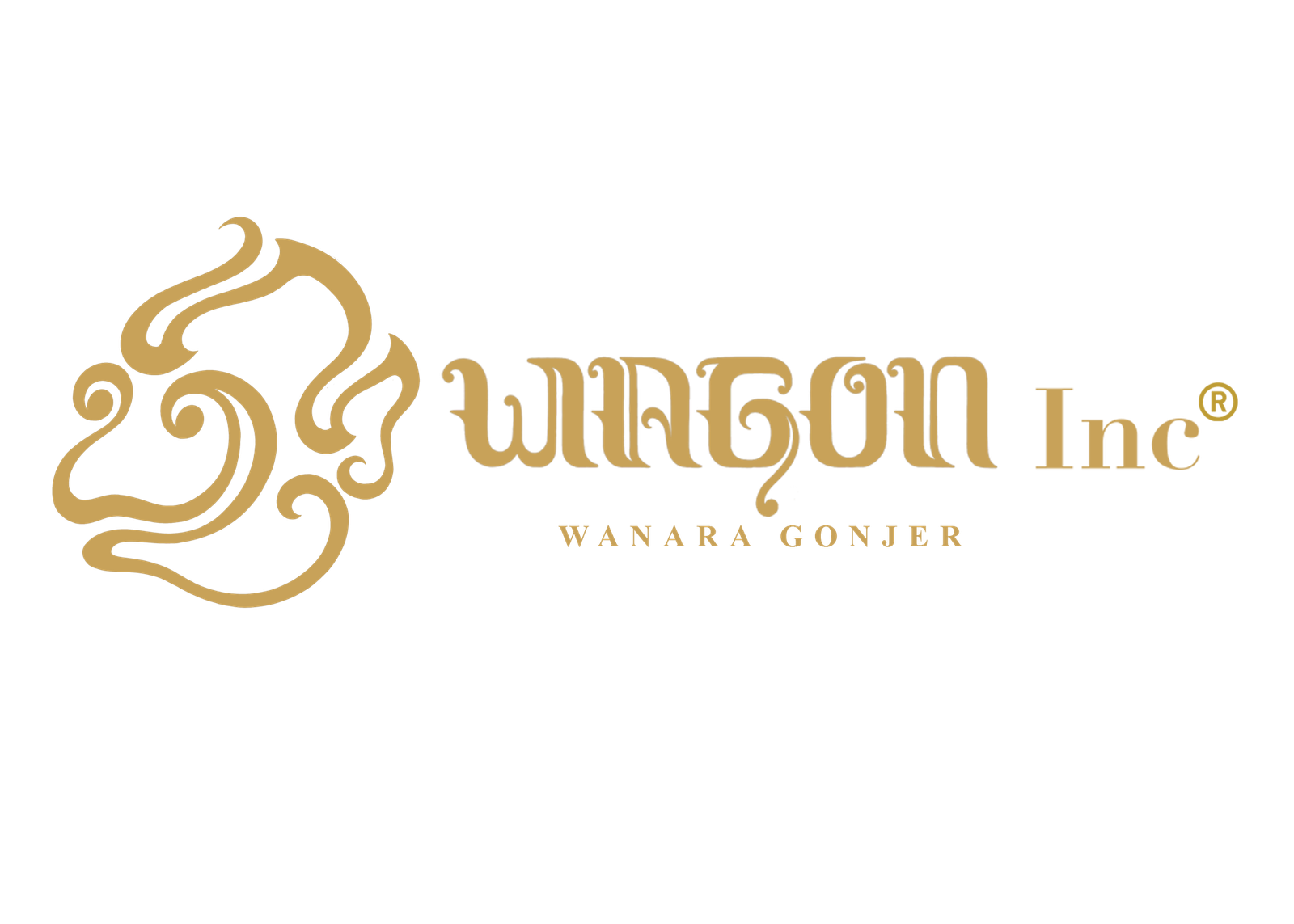 Listing Logo
