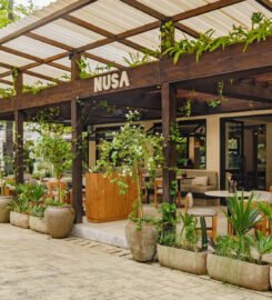 Nusa By/Suka
