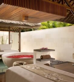 MY Bali Healing